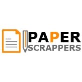 Paperscrappers